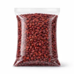 زرشک پفکی امسالی