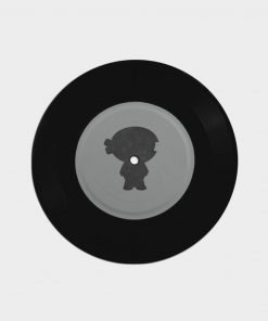 Alternative view of آلبوم شماره ۲ فلت سام