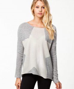 بافت Hunkydory مدل Lenox Star