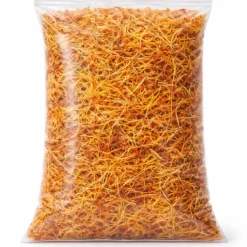 ریشه زعفران 7 مثقالی