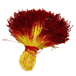 زعفران دسته 1 مثقالی