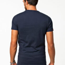 Alternative view of تی‌شرت Osaka فوق‌العاده