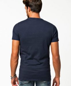 Alternative view of تی‌شرت Osaka فوق‌العاده