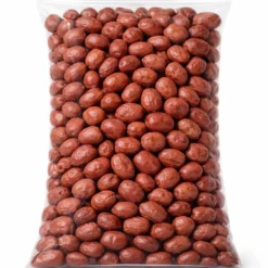 عناب خشک نرم مزار