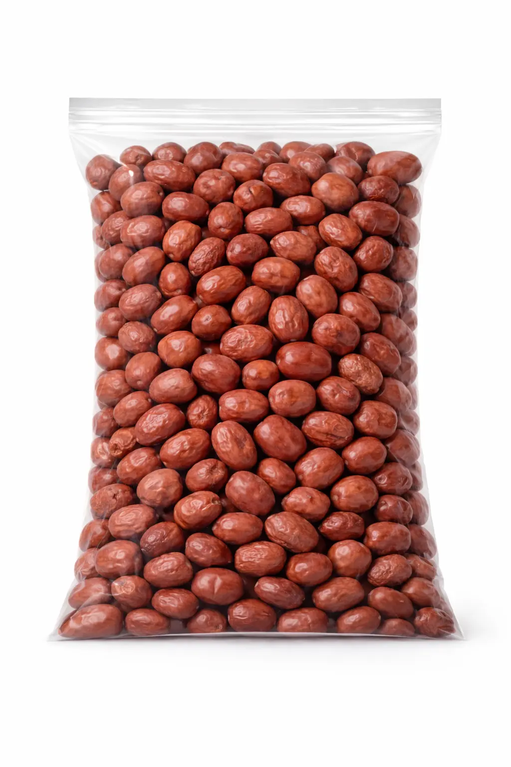 عناب خشک نرم مزار