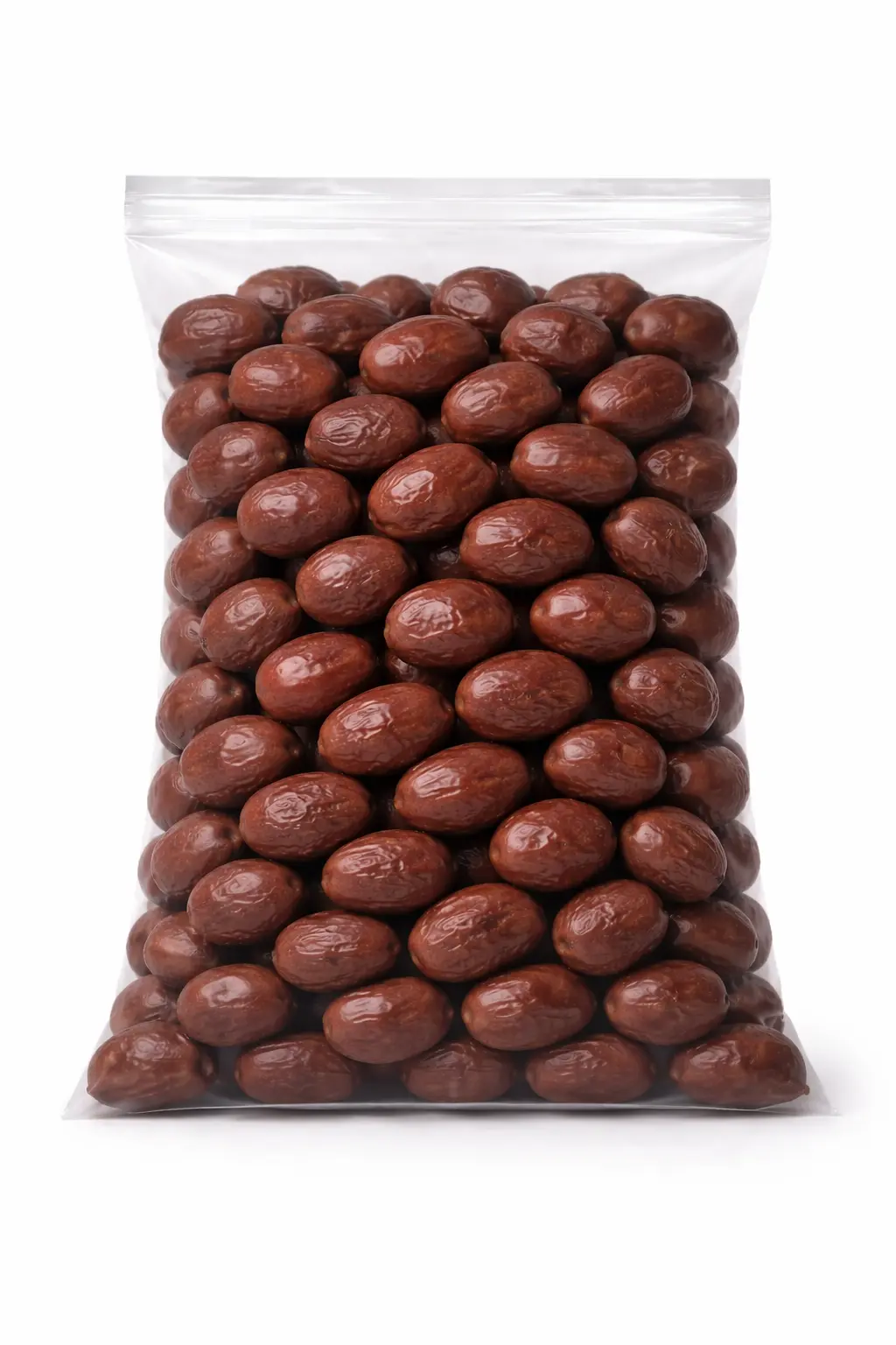 عناب کلون تجاری