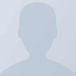 Alternative view of All Star Canvas Hi Converse