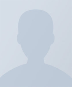 Osaka Entry Tee Superdry