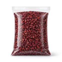 زرشک دانه اناری امسالی