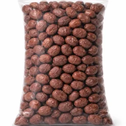 عناب تقاب بیرجند