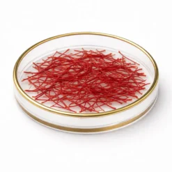 زعفران سرگل 1 گرمی