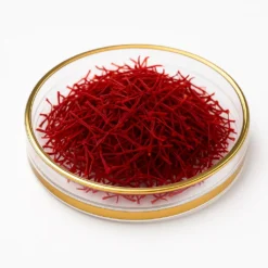 زعفران سرگل 10 گرمی