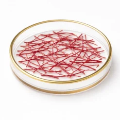 زعفران سرگل 0/5 نیم گرمی