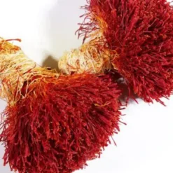 زعفران دسته 2 مثقالی